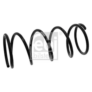 FEBI BILSTEIN 37393 Fahrwerksfeder für VOLVO FEBI BILSTEIN 37393 Fahrwerksfeder für VOLVO