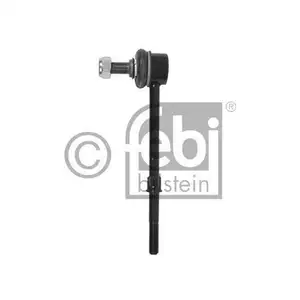 FEBI BILSTEIN 41618 Verbindungsstange FEBI BILSTEIN 41618 Verbindungsstange