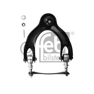 FEBI BILSTEIN 42156 Querlenker FEBI BILSTEIN 42156 Querlenker