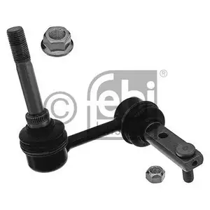 FEBI BILSTEIN 42967 Verbindungsstange für LEXUS FEBI BILSTEIN 42967 Verbindungsstange für LEXUS