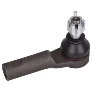 FEBI BILSTEIN 42772 Spurstangenendstück FEBI BILSTEIN 42772 Spurstangenendstück