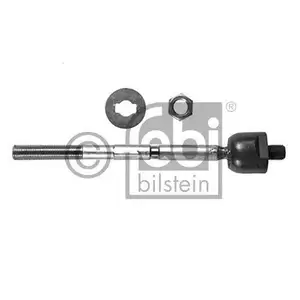 FEBI BILSTEIN 43165 Axialgelenk für TOYOTA FEBI BILSTEIN 43165 Axialgelenk für TOYOTA