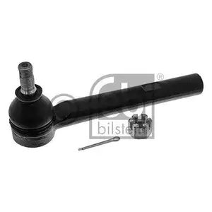 FEBI BILSTEIN 43184 Spurstangenendstück für LEXUS, TOYOTA FEBI BILSTEIN 43184 Spurstangenendstück für LEXUS, TOYOTA