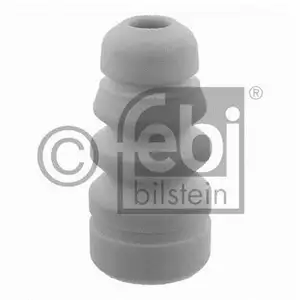 FEBI BILSTEIN 29777 Anschlagpuffer FEBI BILSTEIN 29777 Anschlagpuffer