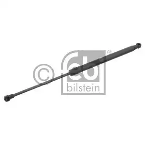 FEBI BILSTEIN 34200 Gasdruckfeder für BMW FEBI BILSTEIN 34200 Gasdruckfeder für BMW