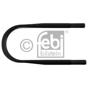 FEBI BILSTEIN 39380 Federbügel FEBI BILSTEIN 39380 Federbügel