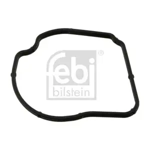 FEBI BILSTEIN 36526 Dichtung für MERCEDES-BENZ FEBI BILSTEIN 36526 Dichtung für MERCEDES-BENZ