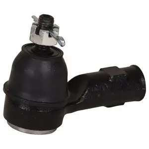 Spurstangenkopf Febi Bilstein 41925 Prokit für Hyundai für Kia Vorderachse Links Spurstangenkopf Febi Bilstein 41925 Prokit für Hyundai für Kia Vorderachse Links