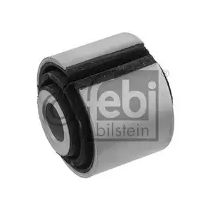 FEBI BILSTEIN 24447 Stabilisatorlager FEBI BILSTEIN 24447 Stabilisatorlager