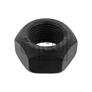 FEBI BILSTEIN 05391 Sechskantmutter