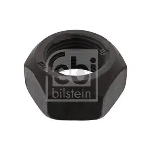 FEBI BILSTEIN 05391 Sechskantmutter