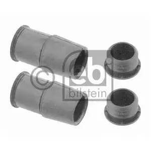 FEBI BILSTEIN 05620 Rep. Satz Schiebehülse FEBI BILSTEIN 05620 Rep. Satz Schiebehülse