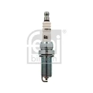 FEBI BILSTEIN 13435 Zündkerze FEBI BILSTEIN 13435 Zündkerze