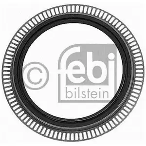 FEBI BILSTEIN 06643 Wellendichtring FEBI BILSTEIN 06643 Wellendichtring
