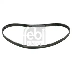 FEBI BILSTEIN 10963 Zahnriemen für MG, ROVER FEBI BILSTEIN 10963 Zahnriemen für MG, ROVER