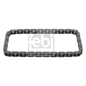 FEBI BILSTEIN 09349 Kette f&uuml;r PEUGEOT, BMW, FIAT, LAND, LANCIA