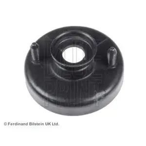 Federbeinst&uuml;tzlager Blue Print ADH280122 f&uuml;r Honda Vorderachse