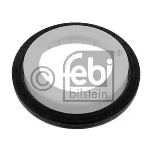 FEBI BILSTEIN 33143 Kurbelwellendichtring FEBI BILSTEIN 33143 Kurbelwellendichtring