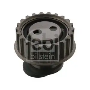 FEBI BILSTEIN 03370 Spannrolle für BMW FEBI BILSTEIN 03370 Spannrolle für BMW