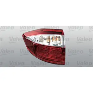 Heckleuchte Valeo 044443 Original Teil für Ford Links Heckleuchte Valeo 044443 Original Teil für Ford Links
