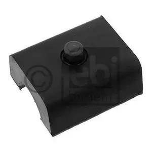 FEBI BILSTEIN 40757 Stabilisatorlager f&uuml;r DAF