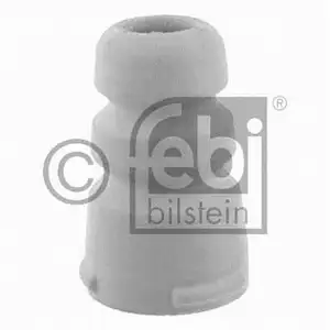 FEBI BILSTEIN 23450 Anschlagpuffer FEBI BILSTEIN 23450 Anschlagpuffer