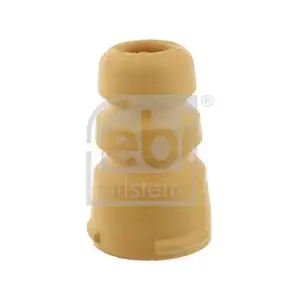 FEBI BILSTEIN 23450 Anschlagpuffer für AUDI, VW FEBI BILSTEIN 23450 Anschlagpuffer für AUDI, VW