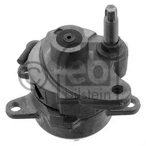 FEBI BILSTEIN 04001 Riemenspanner für MERCEDES-BENZ, VW FEBI BILSTEIN 04001 Riemenspanner für MERCEDES-BENZ, VW