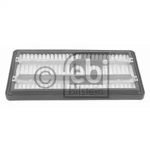 FEBI BILSTEIN 31217 Filter FEBI BILSTEIN 31217 Filter