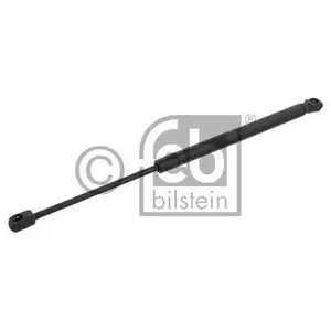 FEBI BILSTEIN 33561 Gasdruckfeder für HYUNDAI FEBI BILSTEIN 33561 Gasdruckfeder für HYUNDAI