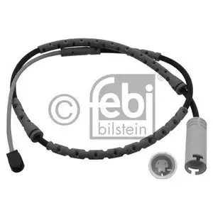 FEBI BILSTEIN 37665 Verschleißkontakt für BMW FEBI BILSTEIN 37665 Verschleißkontakt für BMW