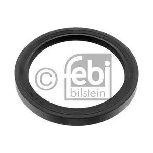 FEBI BILSTEIN 40069 Wellendichtring für MAN, NEOPLAN FEBI BILSTEIN 40069 Wellendichtring für MAN, NEOPLAN
