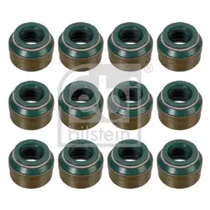 FEBI BILSTEIN 08627 Ventilschaftdichtungssatz für MERCEDES-BENZ FEBI BILSTEIN 08627 Ventilschaftdichtungssatz für MERCEDES-BENZ