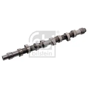 FEBI BILSTEIN 17068 Nockenwelle für PEUGEOT, CITROËN, FIAT, TOYOTA FEBI BILSTEIN 17068 Nockenwelle für PEUGEOT, CITROËN, FIAT, TOYOTA