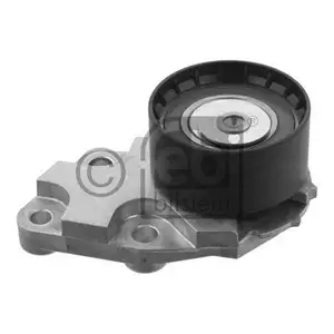 FEBI BILSTEIN 17460 Spannrolle für CHEVROLET, DAEWOO FEBI BILSTEIN 17460 Spannrolle für CHEVROLET, DAEWOO