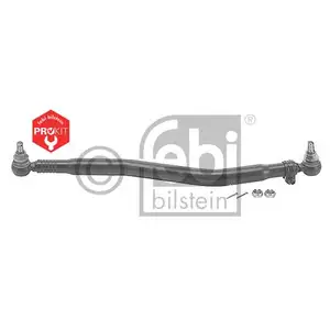 FEBI BILSTEIN 18335 Lenkstange FEBI BILSTEIN 18335 Lenkstange