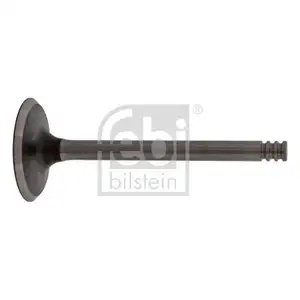 FEBI BILSTEIN 21020 Einlassventil f&uuml;r VW, SEAT, SKODA, AUDI