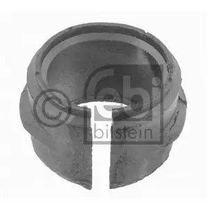 FEBI BILSTEIN 21543 Stabilisatorlager FEBI BILSTEIN 21543 Stabilisatorlager