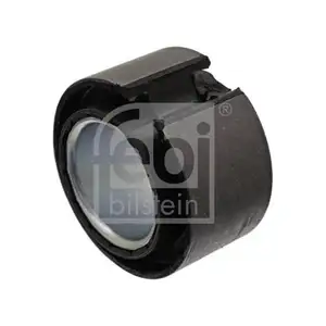 FEBI BILSTEIN 21544 Stabilisatorlager für MERCEDES-BENZ FEBI BILSTEIN 21544 Stabilisatorlager für MERCEDES-BENZ