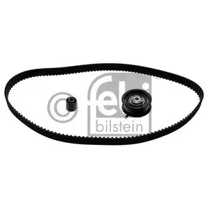 FEBI BILSTEIN 19554 Zahnriemensatz FEBI BILSTEIN 19554 Zahnriemensatz
