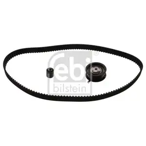 FEBI BILSTEIN 19554 Zahnriemensatz für VW, SEAT, FORD FEBI BILSTEIN 19554 Zahnriemensatz für VW, SEAT, FORD