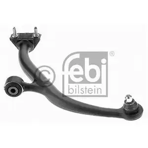 FEBI BILSTEIN 19731 Querlenker FEBI BILSTEIN 19731 Querlenker