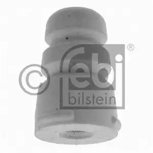 FEBI BILSTEIN 23580 Anschlagpuffer FEBI BILSTEIN 23580 Anschlagpuffer