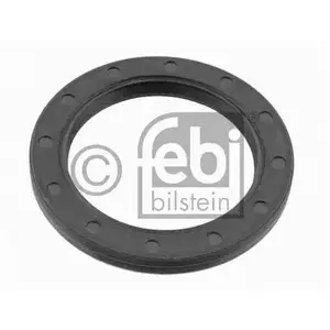 FEBI BILSTEIN 23621 Wellendichtring FEBI BILSTEIN 23621 Wellendichtring