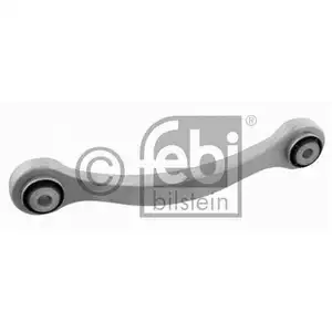 FEBI BILSTEIN 23964 Querstrebe FEBI BILSTEIN 23964 Querstrebe