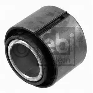 FEBI BILSTEIN 21762 Stabilisatorlager