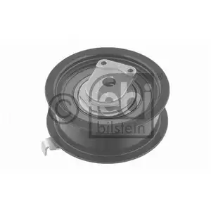 FEBI BILSTEIN 24606 Spannrolle FEBI BILSTEIN 24606 Spannrolle