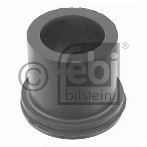 FEBI BILSTEIN 26514 Blattfederlager für MERCEDES-BENZ FEBI BILSTEIN 26514 Blattfederlager für MERCEDES-BENZ