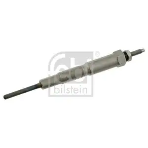 FEBI BILSTEIN 26757 Glühkerze für MAZDA FEBI BILSTEIN 26757 Glühkerze für MAZDA