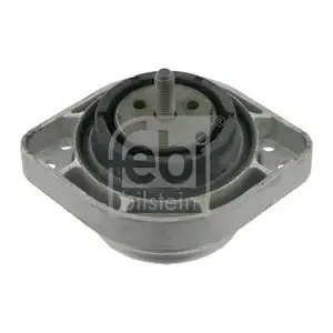 FEBI BILSTEIN 26801 Motorlager f&uuml;r BMW